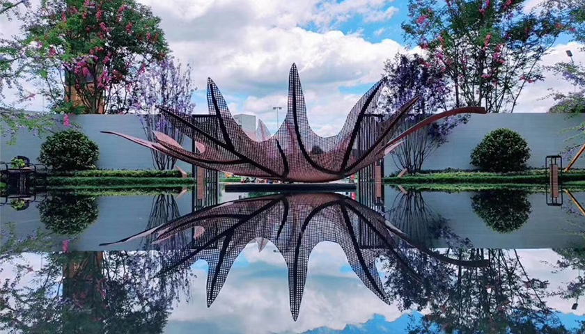 1660552758700225.jpg 1-200313115100546.jpg