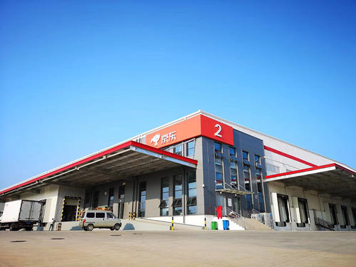 1660552839203580.jpg 1-200313115100546.jpg