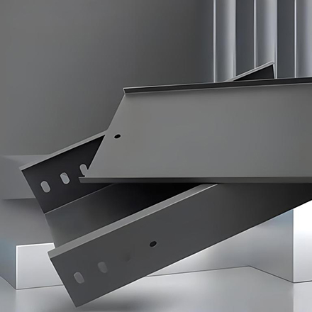 电缆桥架安装电缆敷设工程技术交底