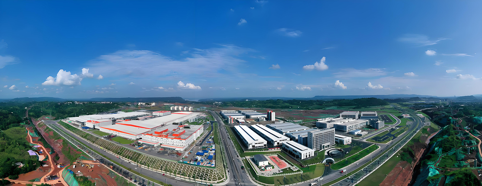 36a5fdd1-6b4f-4abe-9d27-c6e1e44884f8